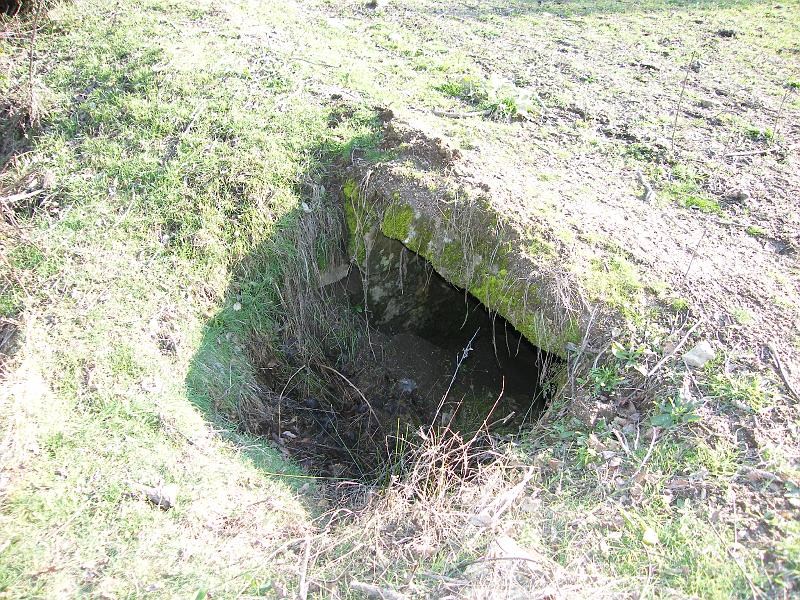 Antiga fonte-Coitada.JPG